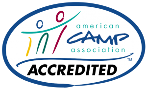 ACA Accredited Summer Camp