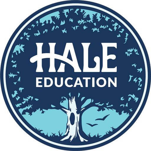 Hale Education